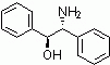 I1016