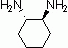 I1019