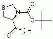 I1024