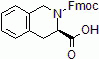 I1040