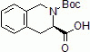 I1042
