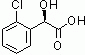 I1043