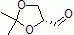 I1057