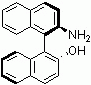 I1071