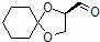 I1076
