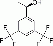 I1077