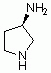I1092