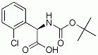 I1121