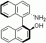 I1140