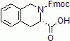 I1143