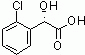 I1148