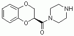 I1159