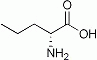 I1168