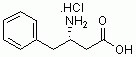 I1178
