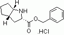 I1219