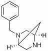 I1226