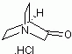I1231