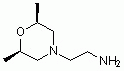I1232