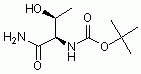 I1284