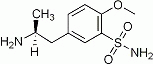 I1296