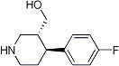 I1305