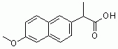K1004
