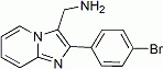K1018