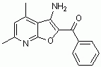 K1031