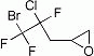 K1032