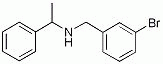 K1033