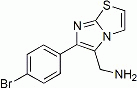 K1049
