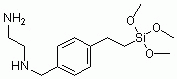 K1050