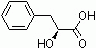 K1102