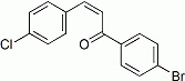 K1119