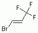K1120