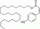 K1121