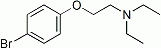 K1128