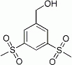 K1131
