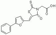 K1132