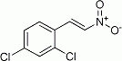 K1134