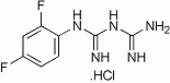 K1135