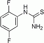 K1137
