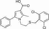 K1138