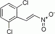 K1139