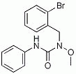 K1140