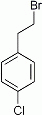 K1147