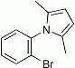 K1149