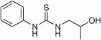 K1156