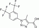 K1159