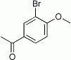 K1163